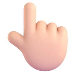 Click here